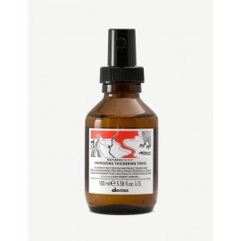 Davines NaturalTech Energizing Thickening Tonic 100ml